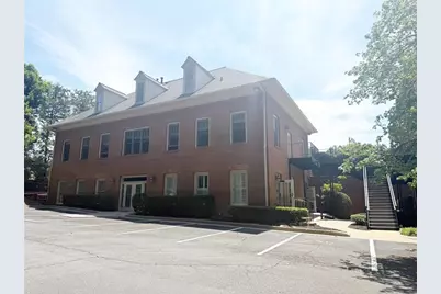 7390 McGinnis Ferry Road, Suwanee, GA 30024 - Photo 3