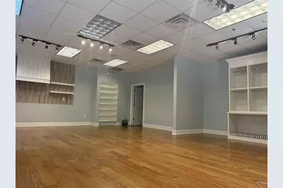 7390 McGinnis Ferry Road, Suwanee, GA 30024 - Photo 5