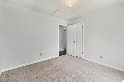 56 Noses Creek Road SW, Marietta, GA 30064 - Photo 23