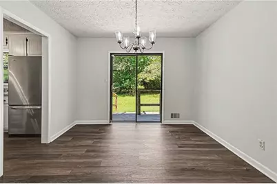 56 Noses Creek Road SW, Marietta, GA 30064 - Photo 11