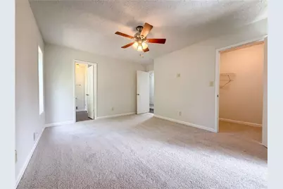 56 Noses Creek Road SW, Marietta, GA 30064 - Photo 11