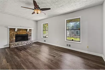 56 Noses Creek Road SW, Marietta, GA 30064 - Photo 7