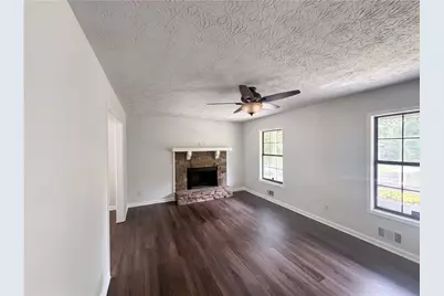 56 Noses Creek Road SW, Marietta, GA 30064 - Photo 7