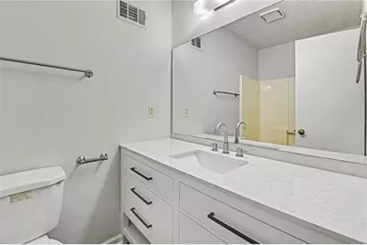 56 Noses Creek Road SW, Marietta, GA 30064 - Photo 29