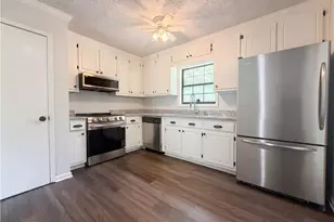 56 Noses Creek Road SW, Marietta, GA 30064 - Photo 11