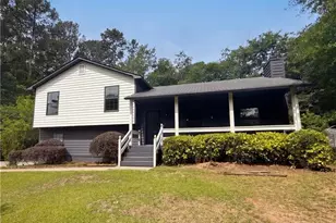 56 Noses Creek Road SW, Marietta, GA 30064 - Photo 1