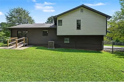 56 Noses Creek Road SW, Marietta, GA 30064 - Photo 33