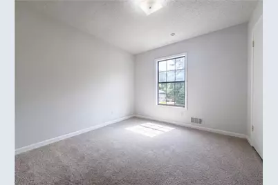 56 Noses Creek Road SW, Marietta, GA 30064 - Photo 15