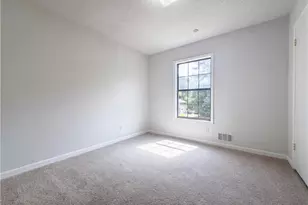 56 Noses Creek Road SW, Marietta, GA 30064 - Photo 15