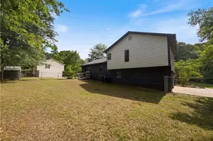 56 Noses Creek Road SW, Marietta, GA 30064 - Photo 21