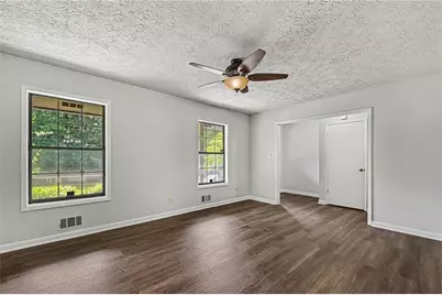 56 Noses Creek Road SW, Marietta, GA 30064 - Photo 9