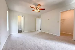 56 Noses Creek Road SW, Marietta, GA 30064 - Photo 13
