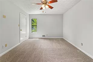 56 Noses Creek Road SW, Marietta, GA 30064 - Photo 17
