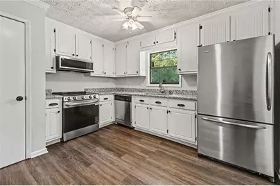 56 Noses Creek Road SW, Marietta, GA 30064 - Photo 13