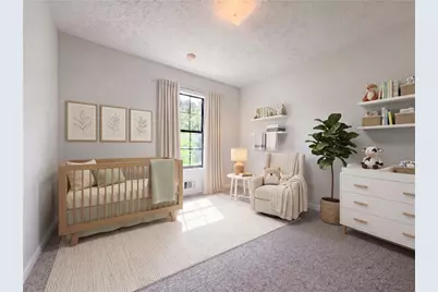56 Noses Creek Road SW, Marietta, GA 30064 - Photo 7
