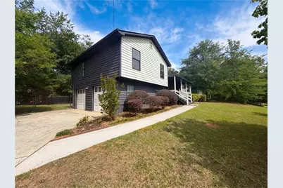 56 Noses Creek Road SW, Marietta, GA 30064 - Photo 19