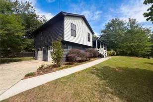 56 Noses Creek Road SW, Marietta, GA 30064 - Photo 19