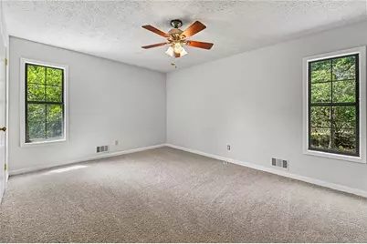 56 Noses Creek Road SW, Marietta, GA 30064 - Photo 21