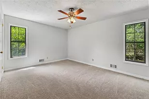 56 Noses Creek Road SW, Marietta, GA 30064 - Photo 21