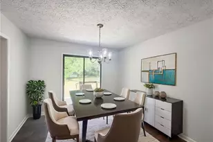 56 Noses Creek Road SW, Marietta, GA 30064 - Photo 3