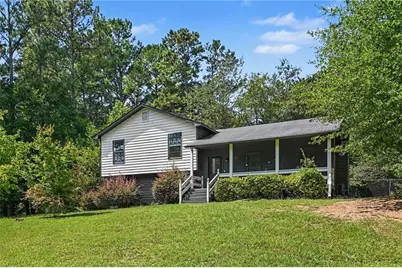 56 Noses Creek Road SW, Marietta, GA 30064 - Photo 3