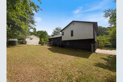 56 Noses Creek Road SW, Marietta, GA 30064 - Photo 19