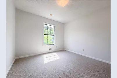 56 Noses Creek Road SW, Marietta, GA 30064 - Photo 13