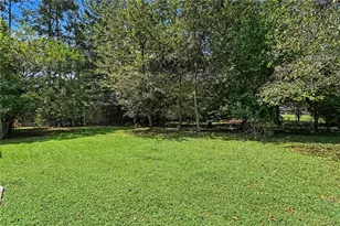 56 Noses Creek Road SW, Marietta, GA 30064 - Photo 35