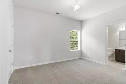 171 Cherokee Reserve Circle, Canton, GA 30115 - Photo 25
