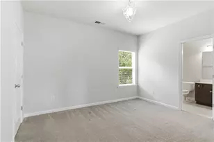 171 Cherokee Reserve Cir, Canton, GA 30115 - Photo 25