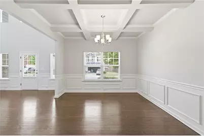 171 Cherokee Reserve Circle, Canton, GA 30115 - Photo 11