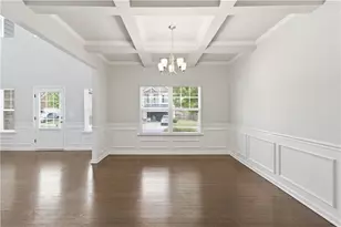 171 Cherokee Reserve Cir, Canton, GA 30115 - Photo 11