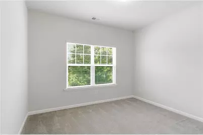 171 Cherokee Reserve Circle, Canton, GA 30115 - Photo 21