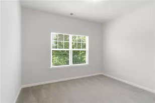 171 Cherokee Reserve Cir, Canton, GA 30115 - Photo 21
