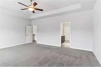 171 Cherokee Reserve Circle, Canton, GA 30115 - Photo 15