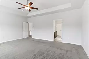171 Cherokee Reserve Cir, Canton, GA 30115 - Photo 15