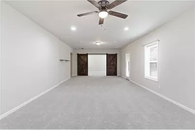 171 Cherokee Reserve Circle, Canton, GA 30115 - Photo 17
