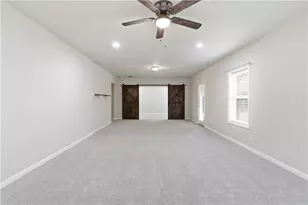 171 Cherokee Reserve Cir, Canton, GA 30115 - Photo 17
