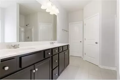 171 Cherokee Reserve Circle, Canton, GA 30115 - Photo 35