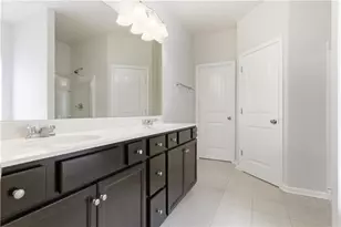 171 Cherokee Reserve Cir, Canton, GA 30115 - Photo 35