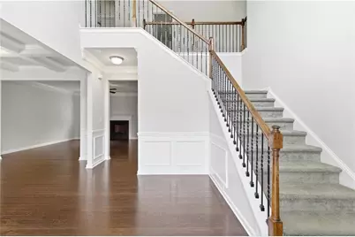 171 Cherokee Reserve Circle, Canton, GA 30115 - Photo 13