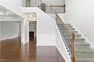 171 Cherokee Reserve Cir, Canton, GA 30115 - Photo 13