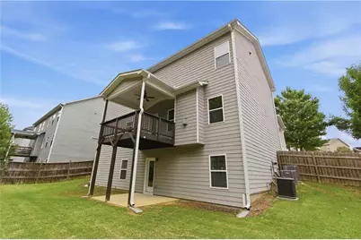 171 Cherokee Reserve Circle, Canton, GA 30115 - Photo 39