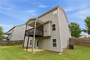 171 Cherokee Reserve Cir, Canton, GA 30115 - Photo 39
