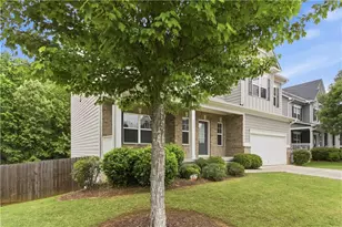 171 Cherokee Reserve Cir, Canton, GA 30115 - Photo 3