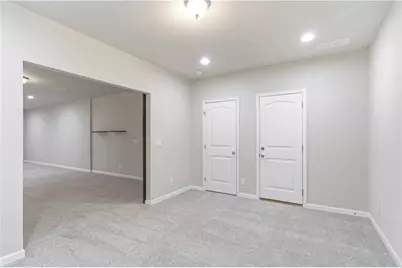 171 Cherokee Reserve Circle, Canton, GA 30115 - Photo 19