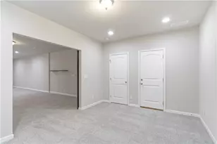 171 Cherokee Reserve Cir, Canton, GA 30115 - Photo 19