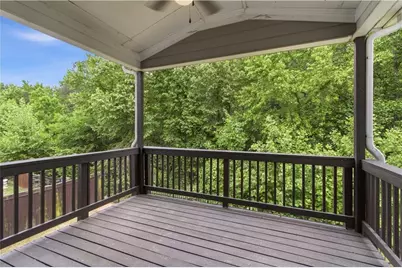 171 Cherokee Reserve Circle, Canton, GA 30115 - Photo 37