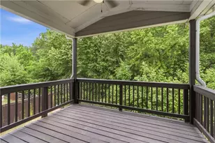171 Cherokee Reserve Cir, Canton, GA 30115 - Photo 37