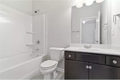 171 Cherokee Reserve Circle, Canton, GA 30115 - Photo 31